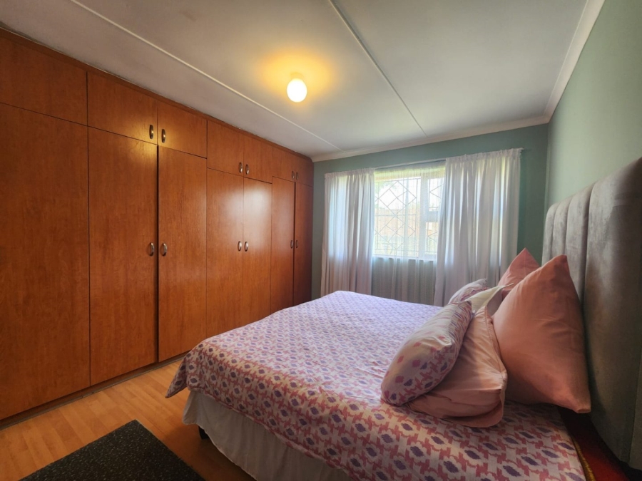 3 Bedroom Property for Sale in Delvillepark Western Cape